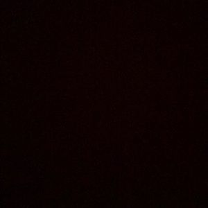 Meet your Posher, Jake